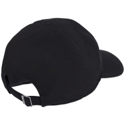 adidas Running Essential Climacool 6 Panel Baseball Cap...