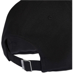 adidas Running Essential Climacool 6 Panel Baseball Cap...