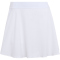 adidas Club Climacool langer Tennisrock Damen KT3908 - white XS