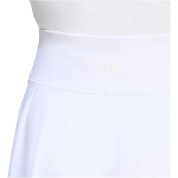 adidas Club Climacool langer Tennisrock Damen KT3908 - white M
