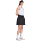 adidas Club Climacool langer Tennisrock Damen KT3907 - black S