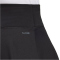 adidas Club Climacool langer Tennisrock Damen KT3907 - black S