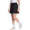 adidas Club Climacool langer Tennisrock Damen KT3907 - black M