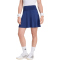adidas Club Climacool langer Tennisrock Damen KT3906 - dark blue M
