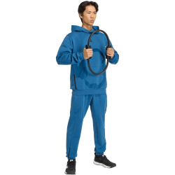 adidas D4T Workout Knit Trainingshose Herren KE7911 -...