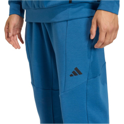 adidas D4T Workout Knit Trainingshose Herren KE7911 -...