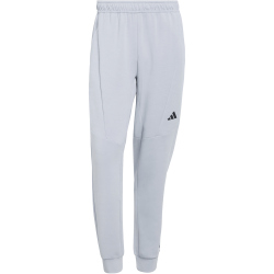 adidas D4T Workout Knit Trainingshose Herren KA7251 -...