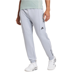 adidas D4T Workout Knit Trainingshose Herren KA7251 -...