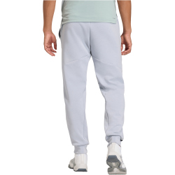 adidas D4T Workout Knit Trainingshose Herren KA7251 -...