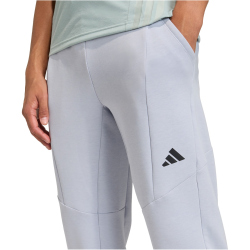 adidas D4T Workout Knit Trainingshose Herren KA7251 -...