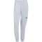 adidas D4T Workout Knit Trainingshose Herren KA7251 - halo silver M