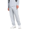 adidas Tech Essentials Workout Trainingshose Herren KT3132 - halo silver XS