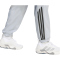 adidas Tech Essentials Workout Trainingshose Herren KT3132 - halo silver XS
