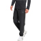 adidas Tech Essentials Workout Trainingshose Herren KT3131 - black XS