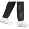 adidas Tech Essentials Workout Trainingshose Herren KT3131 - black XS