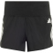 adidas Adi365 Running Formotion Iconic Laufshorts Damen KD3875 - black XS/3"