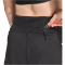 adidas Adi365 Running Formotion Iconic Laufshorts Damen KD3875 - black XS/3"