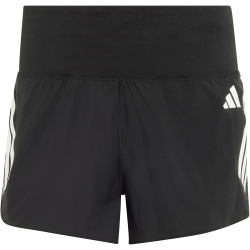 adidas Adi365 Running Formotion Iconic Laufshorts Damen KD3875 - black XS/4"