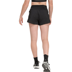 adidas Adi365 Running Formotion Iconic Laufshorts Damen KD3875 - black XS/4"