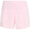 adidas Adi365 Running Formotion Iconic Laufshorts Damen JZ5132 - clear pink S/4"