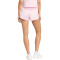 adidas Adi365 Running Formotion Iconic Laufshorts Damen JZ5132 - clear pink S/4"