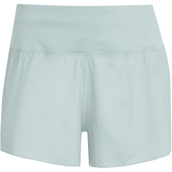 adidas Adi365 Running Formotion Iconic Laufshorts Damen JZ5130 - wonder sage XS/4"