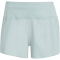 adidas Adi365 Running Formotion Iconic Laufshorts Damen JZ5130 - wonder sage XS/4"