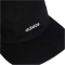 adidas 5 Panel Cap KA7179 - black/white 58 - 60 cm