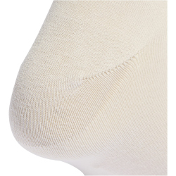 3er Pack adidas Thin Linear Low-Cut Socken KD1718 - wonder alumina/blush pink/white 37-39