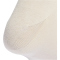 3er Pack adidas Thin Linear Low-Cut Socken KD1718 - wonder alumina/blush pink/white 40-42