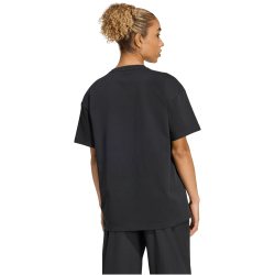 adidas Power Essentials Workout Oversized Trainingsshirt...