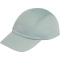 adidas Running Mesh 4 Panel Climacool Cap JZ0617 - wonder sage/reflective silver 56 - 58 cm