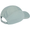 adidas Running Mesh 4 Panel Climacool Cap JZ0617 - wonder sage/reflective silver 56 - 58 cm