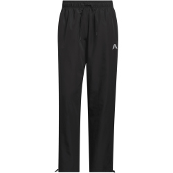 adidas Anthony Edwards Foundation Trainingshose Herren...