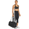 adidas Optime Essentials Workout 3-Streifen 3/4-Leggings Damen KE6062 - black/white XS