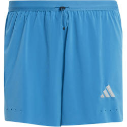 adidas Adi365 Climacool+ 2 Pocket Laufshorts Herren...