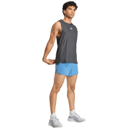 adidas Adi365 Climacool+ 2 Pocket Laufshorts Herren...
