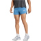 adidas Adi365 Climacool+ 2 Pocket Laufshorts Herren KE8212 - dusky ink S/3"