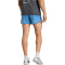 adidas Adi365 Climacool+ 2 Pocket Laufshorts Herren KE8212 - dusky ink S/3"