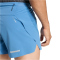 adidas Adi365 Climacool+ 2 Pocket Laufshorts Herren KE8212 - dusky ink S/3"