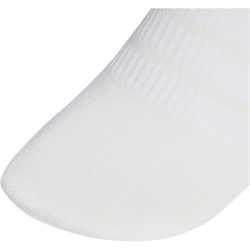 3er Pack adidas Cushioned Sportswear Ankle Socken KG3654 - blush pink/white/wonder sage 37-39