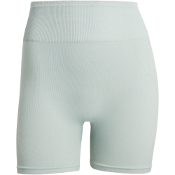 adidas Workout Essentials 4" Leggings Damen KE5840 -...