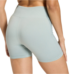 adidas Workout Essentials 4" Leggings Damen KE5840 -...