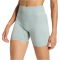 adidas Workout Essentials 4" Leggings Damen KE5840 - wonder sage S