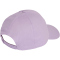 adidas Linear Cap KE0388 - powder plum 52 - 54 cm