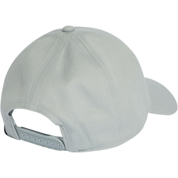 adidas Linear Cap KE0387 - wonder sage 52 - 54 cm