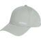 adidas Linear Cap KE0387 - wonder sage 52 - 54 cm
