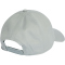 adidas Linear Cap KE0387 - wonder sage 52 - 54 cm