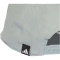 adidas Linear Cap KE0387 - wonder sage 52 - 54 cm