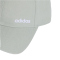 adidas Linear Cap KE0387 - wonder sage 52 - 54 cm